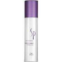 40 ml - Wella SP Perfect Ends