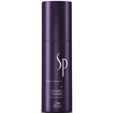 Wella SP Refined Texture