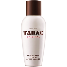 50 ml - Tabac Original