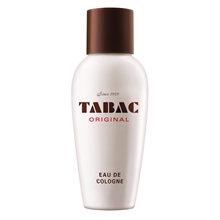 50 ml - Tabac Original