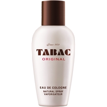 150 ml - Tabac Original