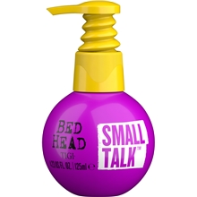 200 ml - Bed Head Small Talk