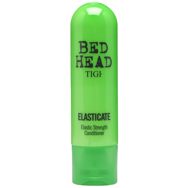 Bed Head Elasticate Conditioner