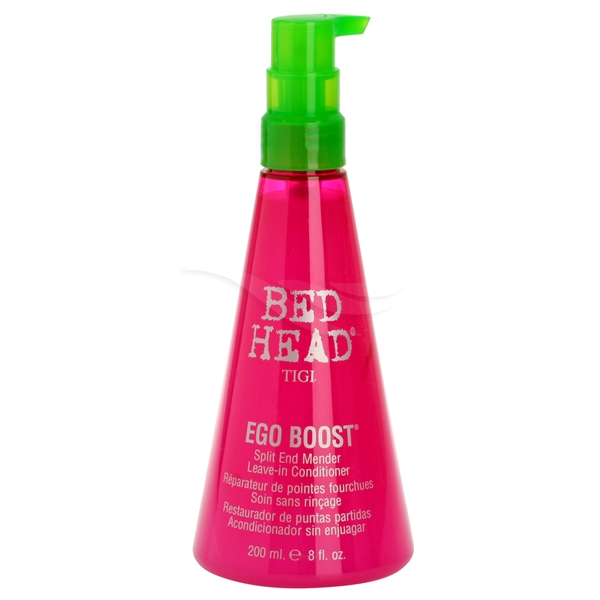 Bed Head Ego Boost - Leave In Conditioner