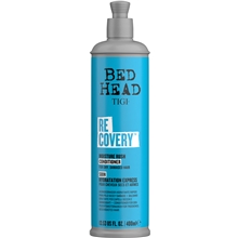 Bed Head Recovery Conditioner