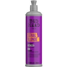 Bed Head Serial Blonde Conditioner