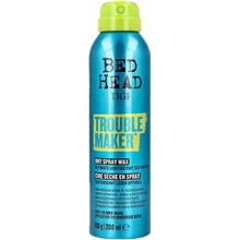 200 ml - Bed Head Trouble Maker Spray Wax