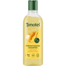 300 ml - Timotei Strengthening Shampoo