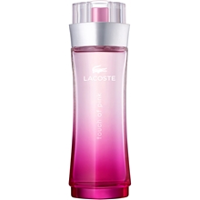 50 ml - Touch of Pink