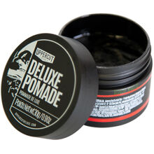 Uppercut Deluxe Pomade 30 gram