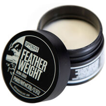 Uppercut Featherweight - Fiber Paste 30 gram