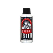 Uppercut Salt Spray 150 ml