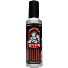 Uppercut Control Cream 120 ml
