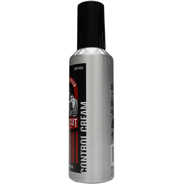 Uppercut Control Cream (Bild 2 von 4)