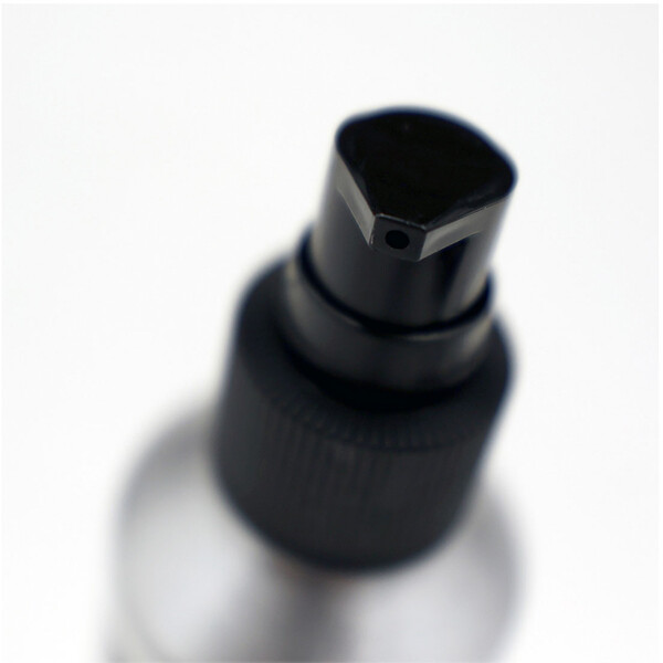 Uppercut Control Cream (Bild 3 von 4)