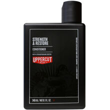 Uppercut Strength & Restore Conditioner