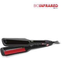 Upgrade Infrared Large Straightener