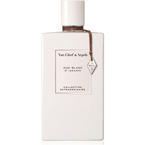 Oud Blanc - Eau de parfum (Bild 1 von 2)