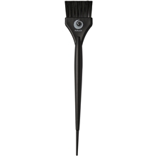 Avalea Hair Coloring Brush