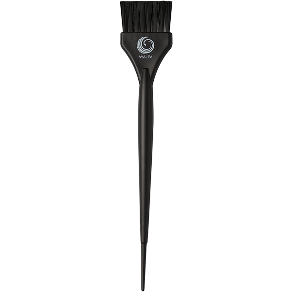 Avalea Hair Coloring Brush