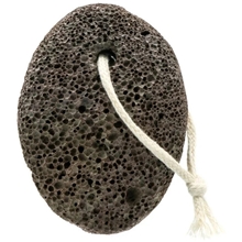 Avalea Lava Pumice