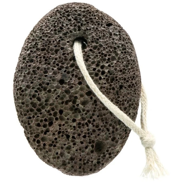 Avalea Lava Pumice