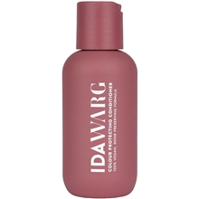 IDA WARG Colour Protecting Conditioner Travel Size