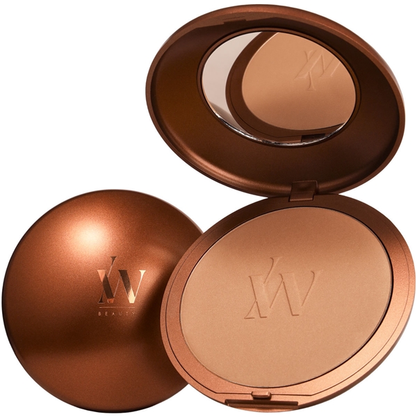 Ida Warg Silk Bronzer (Bild 1 von 4)