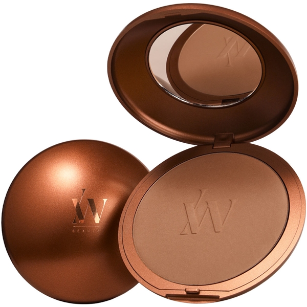 Ida Warg Silk Bronzer (Bild 1 von 4)