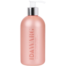 Ida Warg Vitalizing Hand Wash