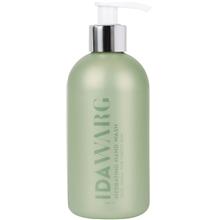 Ida Warg Hydrating Hand Wash