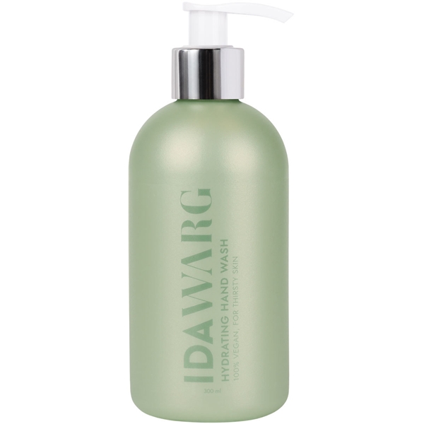 Ida Warg Hydrating Hand Wash (Bild 1 von 3)