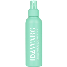 IDA WARG Texturizing Salt Water Spray 150 ml