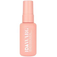 Ida Warg Repair & Shine Hair Oil