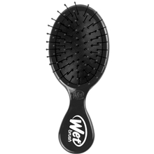 WetBrush Mini Detangler