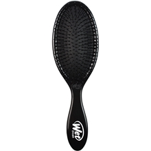 Black - WetBrush Original Detangler