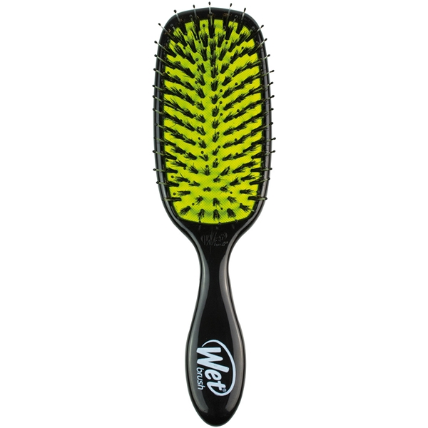 WetBrush Shine Enhancer