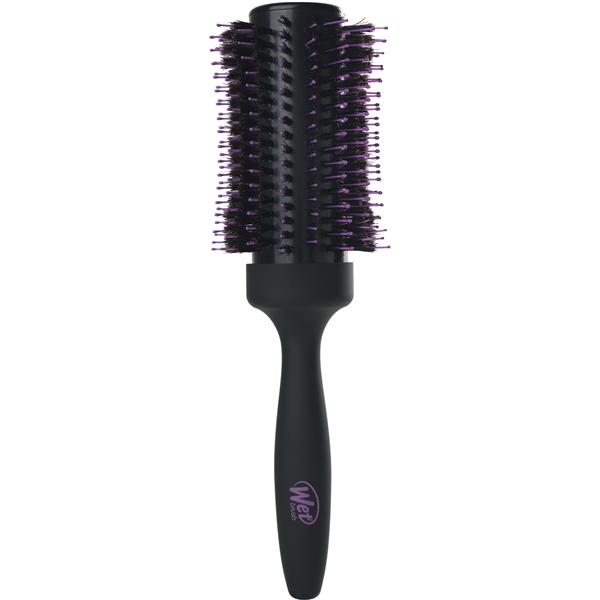 WetBrush Volumizing Round Brush - Thick Hair (Bild 1 von 4)