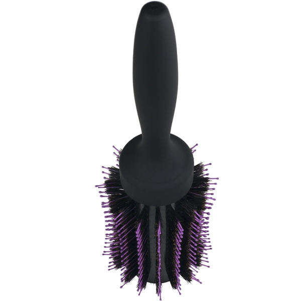 WetBrush Volumizing Round Brush - Thick Hair (Bild 3 von 4)