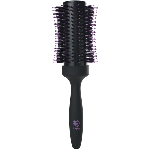 WetBrush Volumizing Round Brush - Fine Hair (Bild 1 von 4)