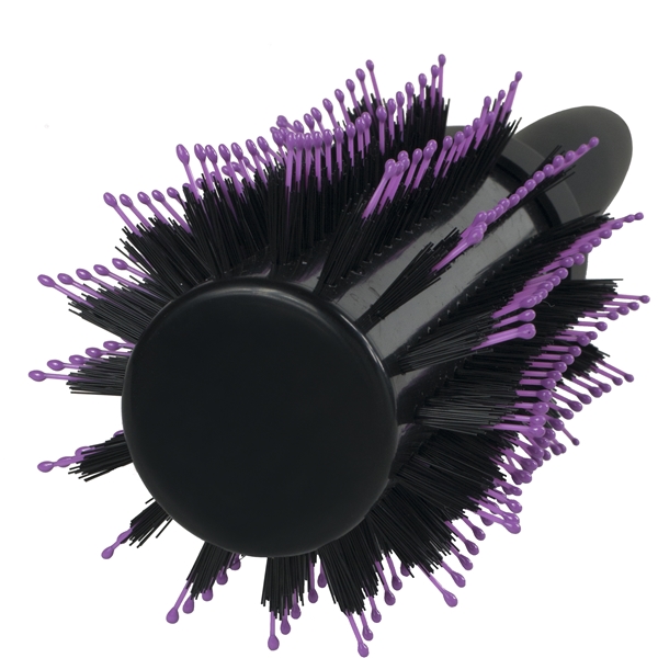 WetBrush Volumizing Round Brush - Fine Hair (Bild 2 von 4)