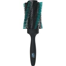 WetBrush Round Brush Smooth & Shine