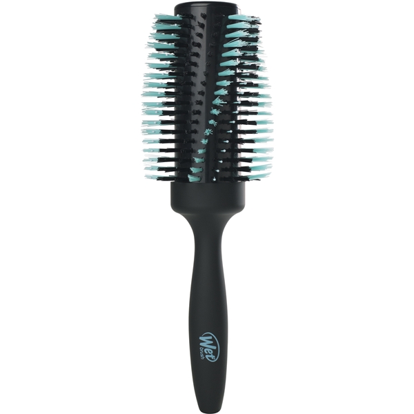 WetBrush Round Brush Smooth & Shine - Fine Hair (Bild 1 von 2)