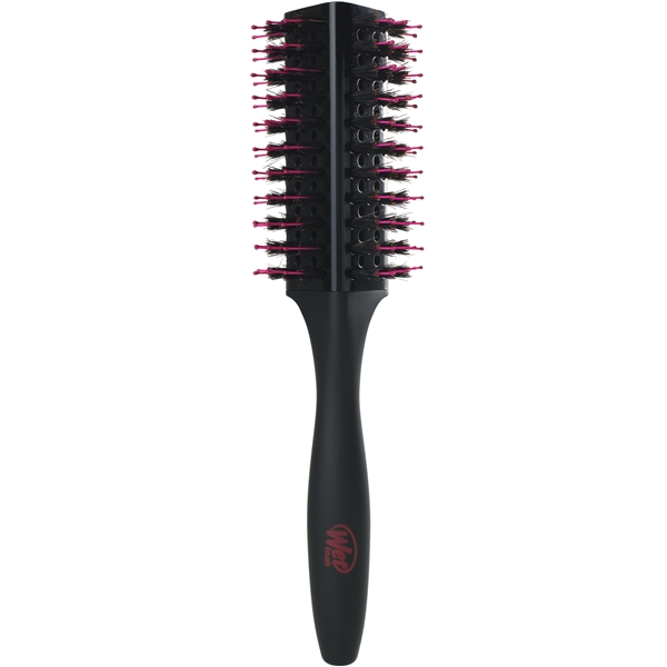 WetBrush Round Brush Fast Dry Triangle (Bild 1 von 4)