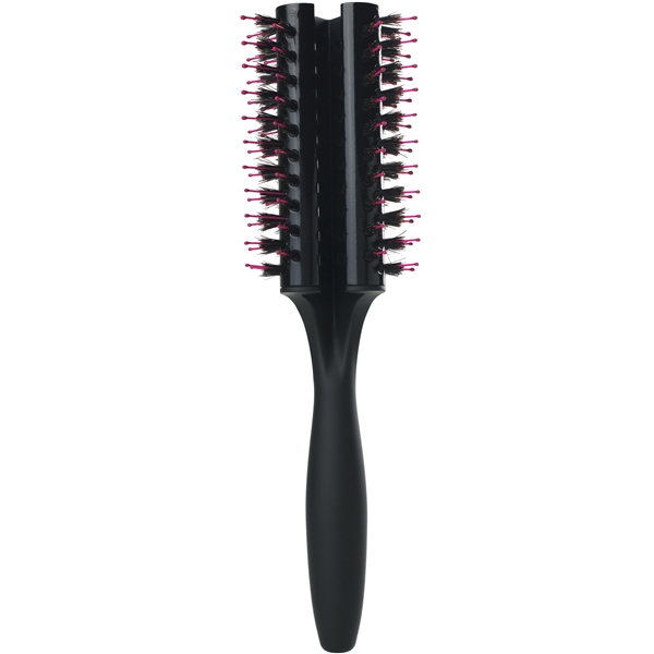 WetBrush Round Brush Fast Dry Triangle (Bild 2 von 4)