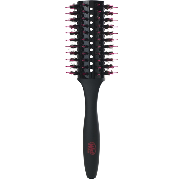 WetBrush Round Brush Fast Dry Round (Bild 1 von 3)