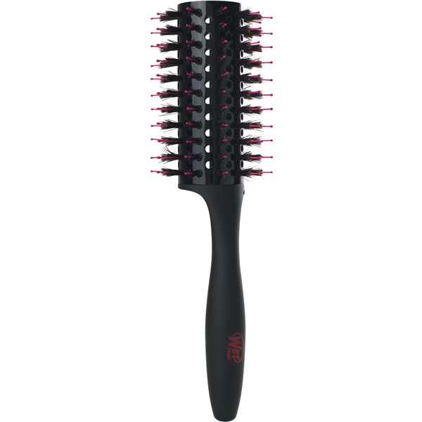 WetBrush Round Brush Fast Dry Round (Bild 2 von 3)