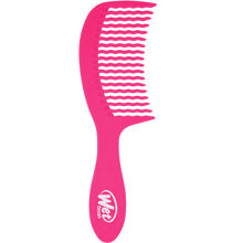 Pink - WetBrush Detangling Comb