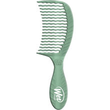 Tea Tree Oil - WetBrush Go Green Detangling Comb