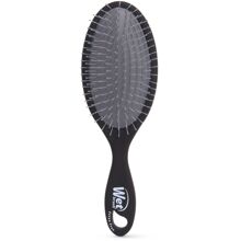 WetBrush Frizz Free Smoothing Brush